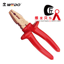 WEDO�S�ȷ����^����������~�˽z�QVDE�J�C�o���ϻ��QINB6201A