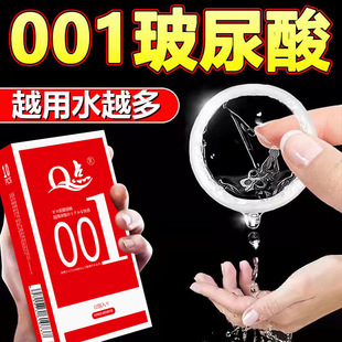 Q�c�־ñ��������÷���й���䲣���ᳬ����ȫ�׏S�����lһ�����l