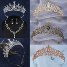 ����ʹڻ鼆�Y���^����ճ��˶Y�ݳ��ٴ�ˮ荰l�����A�������l