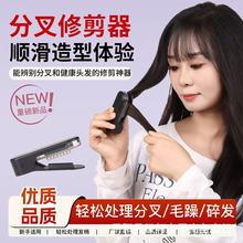 羳Ʒ^lֲ޼lֲ^l􄢺yްl