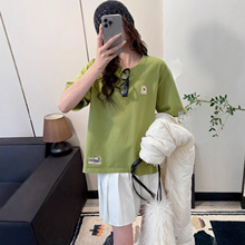 �����Ҵ������w��Ƭ���Ӻ�̿����XC5007�����p��320��T�����³�