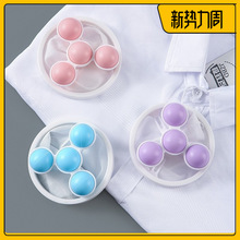 ϴ�C�^�V�W����ë��ȥë��ë����ճë�坍�Vë���ռ�ϴ�´�