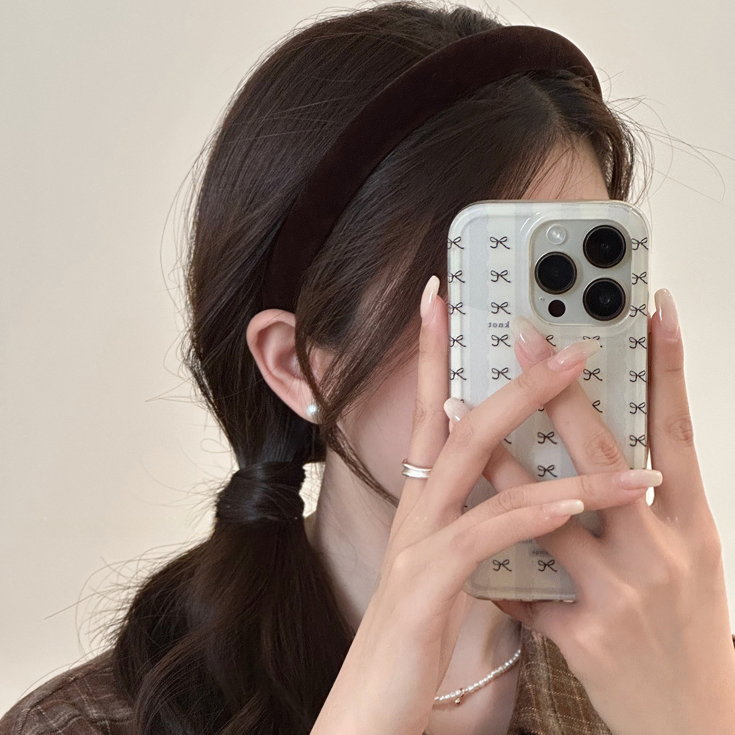 AI消除 - 2025-09-08T212156.849