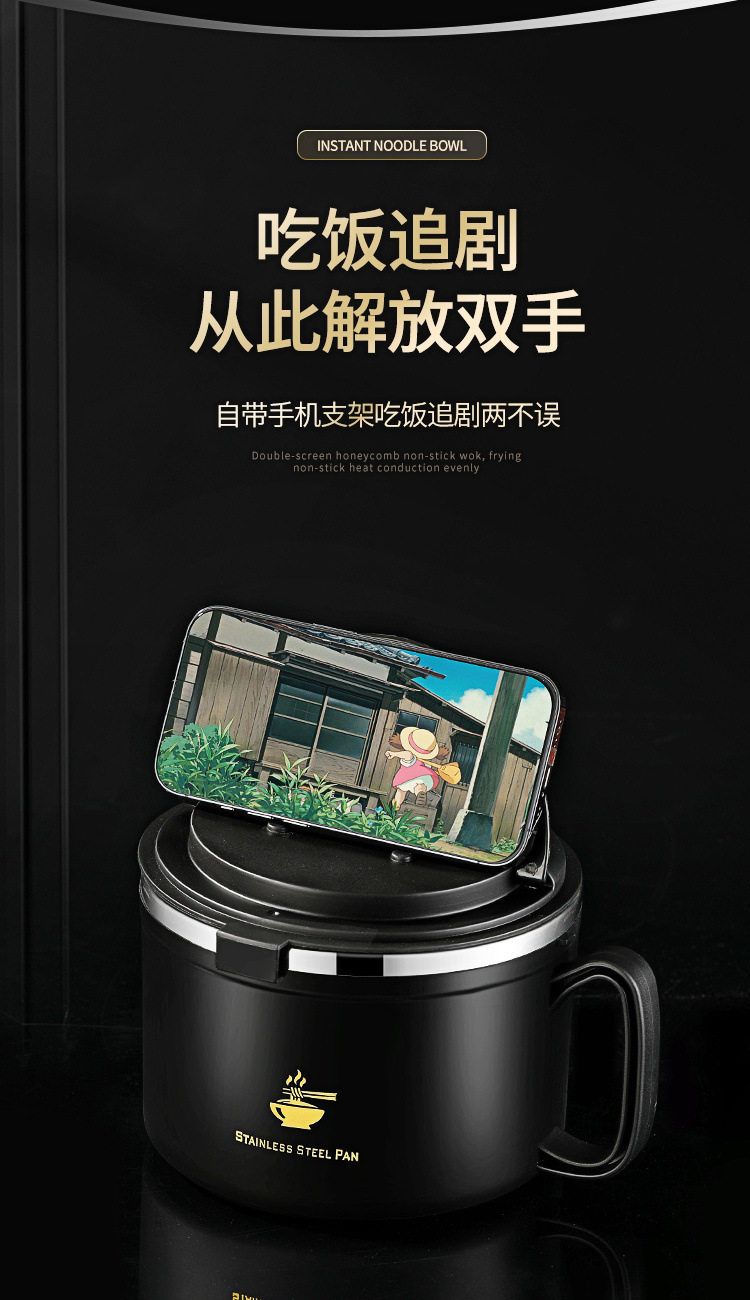 d4731b1e-e1c4-45cd-bb5b-6ecf1aef4c14.jpe