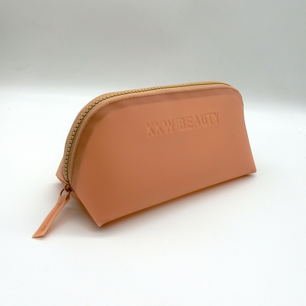 PVCϻױŮʿûױлױƷɰʱлױ