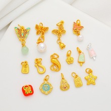 �ŷ�����僽������ʽ�������ֺ��J�������diy����朴������