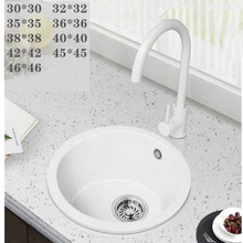 ʯӢʯˮ�۰�ɫ�A�ΏN����̨�ЍuС�β��ײͻ������̨����ϴ����