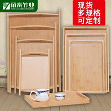 ��ľ�бP�L���β�ˮ�����������־Ƶ�͏d�p�����c���ľ�P���