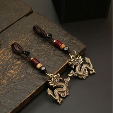 �S�~���w�������f��耳׿۵�����Ů��܇耳װ������diy�ֹ��K