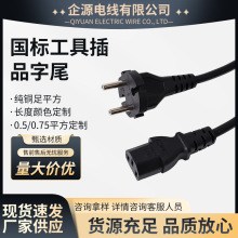 ���˃�о���߲��Դ���W�ˈA�׃ɲ�ɲ��Դ���L����ȼ��