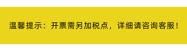 h2uVi/KmxdRY7tv/93nXTDoC/XiS9JACPIOQ