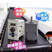 60w/90w/120w�oˢ늙C���D�ٴ�Ť���D�ٷ������m��춂��͎��Ԅӻ�