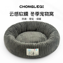 �����l���m�q����C�A��С��Ȯ؈�C���C����؈�|���|�ļ�ͨ��