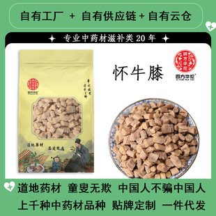 ţϥ ��ţϥ ��ţϦ ţϥ�� ��ţϥ ��ţϥ ţϥ�� ţϥ�� ��ș��