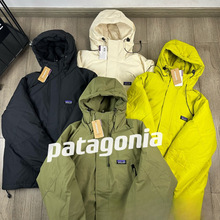 �羳�޷�����Pata���L��ˮ�Ӻ�ů�����Bñ��������Ů��H�