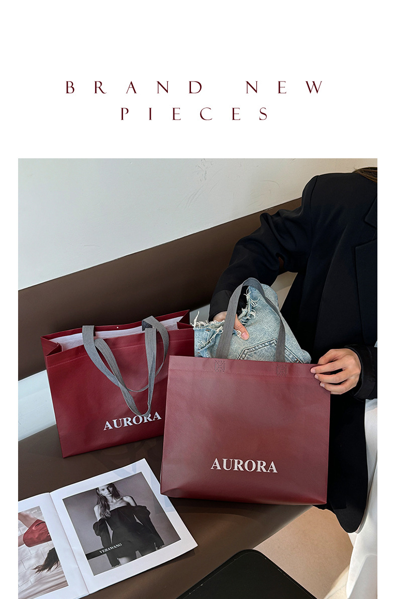 安可拉红AURORA_11.jpg