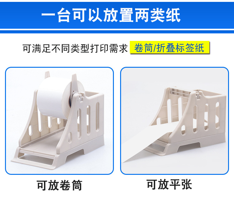 C-_Users_Administrator_Desktop