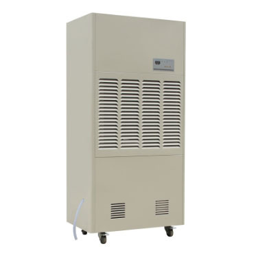 1GISվʪվѹҵķùҵʪֱŻ