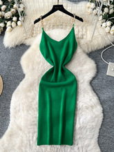 ߼Еr朗lᘿBȹŮʽ@ݚ|ëȹӴȹ