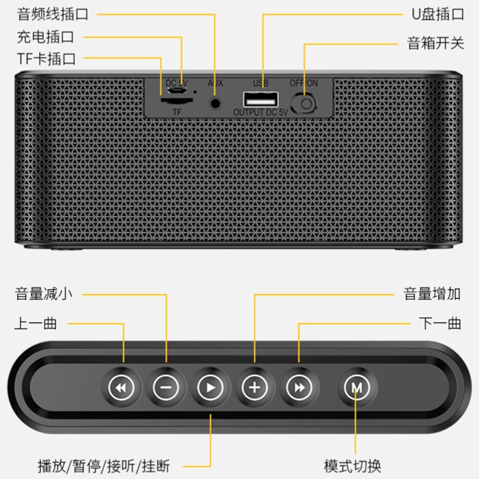 ������������A9���������������������������������ű���������