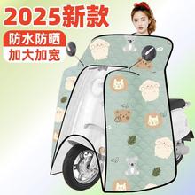 ƿ܇ʽLһĿ늄܇ļ2025¿¶һ