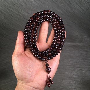 �����S����ľ7*9�����麣�S����������108�w�������ִ������O����