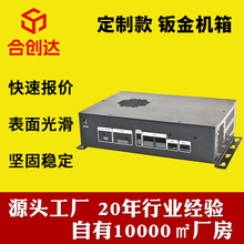 �k��ӹ��C���⚤늚���ƙ� �������x��C���¿��k��C��ӹ�