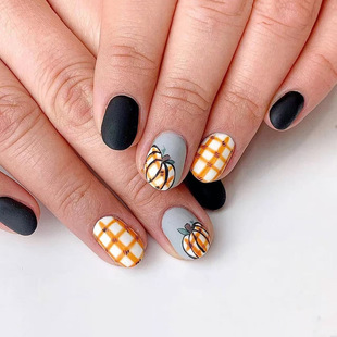 �ڻҸ�y�Ϲ����L�����׆��⼃�ڴ�״���ҵ��ϹψD���c�S�׸�y