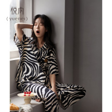 ����˯��Ůʿ�ļ�Ī���������Lѝ�Ҿӷ��Ŀ����R�y���e���⴩