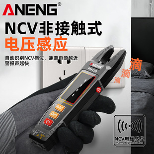 ���@U���Q�α������R�e�����@ʾ�๦�ܸ߾��Ƚ�ֱ���Q����ֱ��