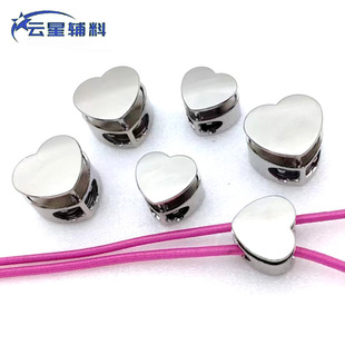 �F؛���l�����p�׵��׿۽����l�������K�۴�̖�������{����