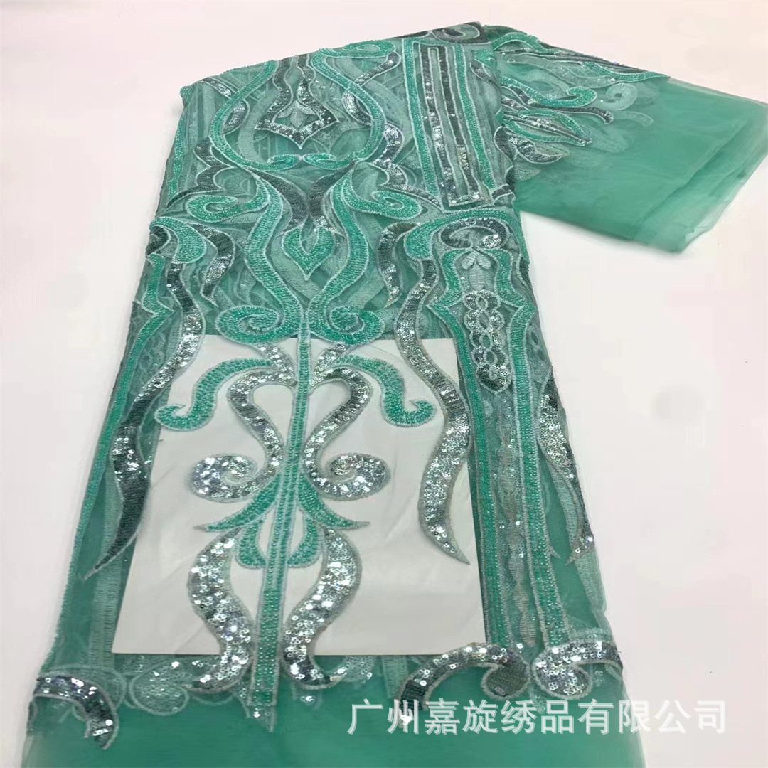 Verde menta