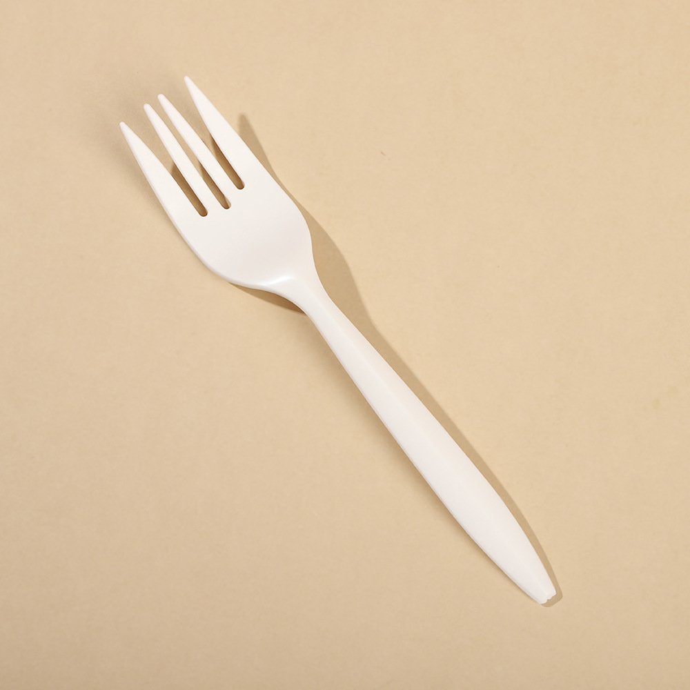Tenedor de 6 pulgadas (15 * 2.5cm)