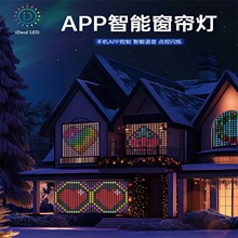 24�I�{���ò�ͥԺ�������ܟ�����픟���Ұ�⣬KTV�����գ��h���b