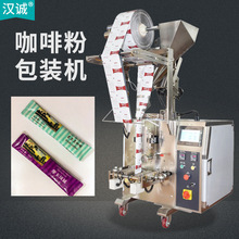 ϿȷĩbC ط۰bCе lܷĩbCS