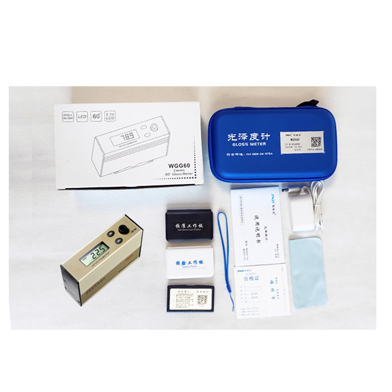 WGG60-E4����ȼ�Ϳ������ʯ�Ľ����Ʋ�Ƥ���׹������Ǵ�������