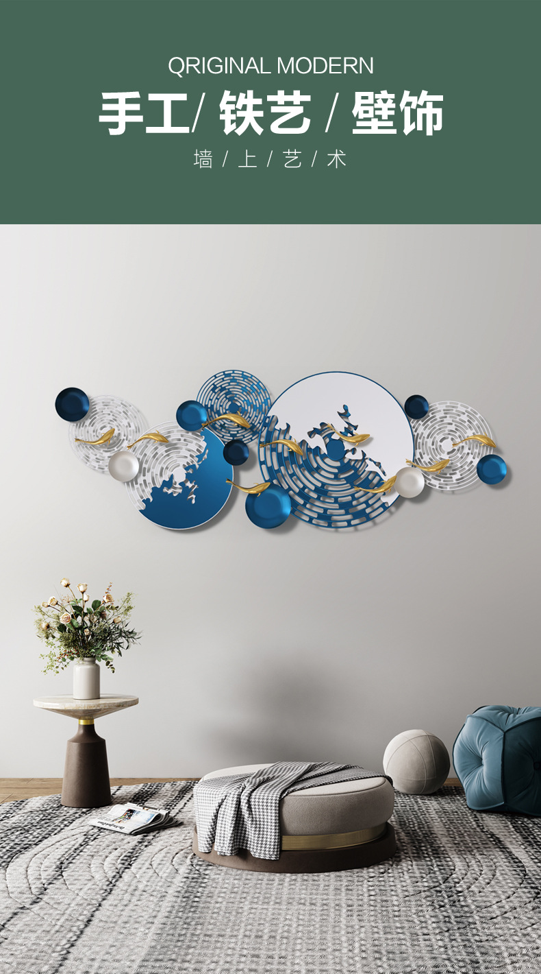 hGyTgvKjy9T/JMf1cqcTitUucJ03jqIxzjbE