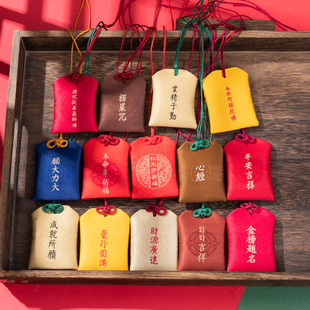 ��ʽ����մ��͹����ҳ���ƽ�����YƷ���������ɰ��\��������޹