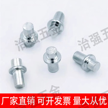 ���T�SM5̼���\304���P�CL225�q��D�S�̶�M4M6���늙��T�D�S