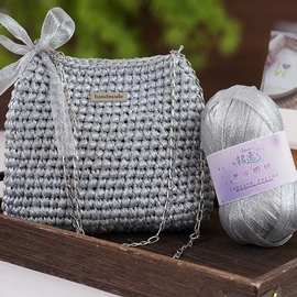 棉纺纱;毛纺纱;花式纱