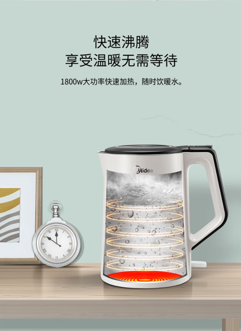 9241775dc5040d97.png