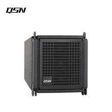 QSNƷ����Դ������䔵���{��̨ԒͲ�๦�܏d���h�ґ����ݳ� N1С