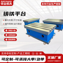 �T�F����z�y���ȸ߹���̨��ͲT�Ͳۉ|�䔵�ؙC���Ӹ߸߾���