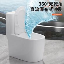 �RͰ�¿�o��߅��������������ʽ�o����ˮ�����l���g������������