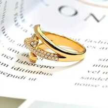 �羳���N�¿��~��ʯ�_�ڽ�ָ �r�����ins������С���׺��OӋ��