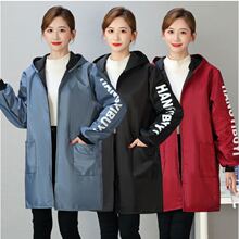 �ӽq���¶���Ů�����¿�����L���ȹ��ˮ���̈́ڱ���ĥ��q������