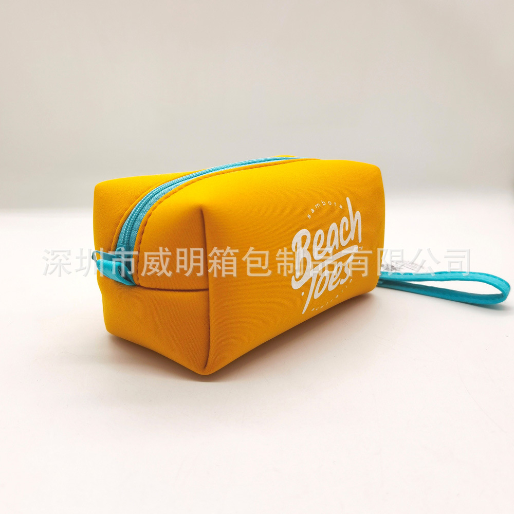 ���Ƹ�����ɫǱˮ�ϻ�ױ�� ��װ���๦�ܻ�ױƷ���ɰ�