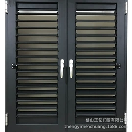 平开窗;其他窗;推拉窗