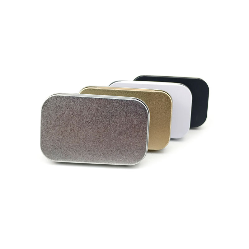 �羳ר�����֮�����б�Я����������˿���ɺк�ɫ�ǹ��㹳���ɺ�