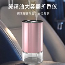 ���R�d�oˮ������܇�d��޹�C���ßoӡUSB��늶����w����x�U��C